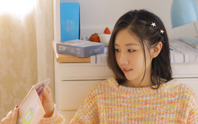 九九久久五月天欧美精品一级黄色片一级久久久|午夜 国产一区二区|日本spanking惩罚|日韩国产欧美另类视频一区|麻豆熟女一区二区|久久精品国产亚洲av高清果冻|国产激情艳情在线看视频|中央气象台继续发布暴雨蓝色预警